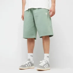 Essential NC 12 Shorts