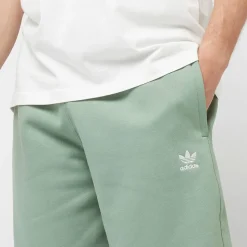Essential NC 12 Shorts