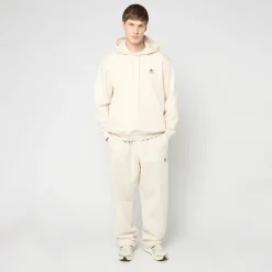 Essential Open Hem Pants