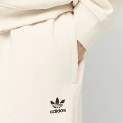 Essential Open Hem Pants