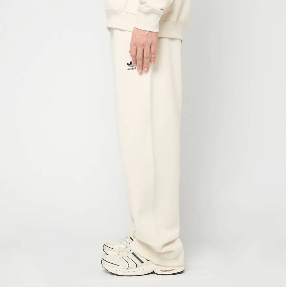 Essential Open Hem Pants