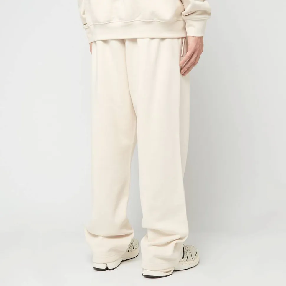 Essential Open Hem Pants
