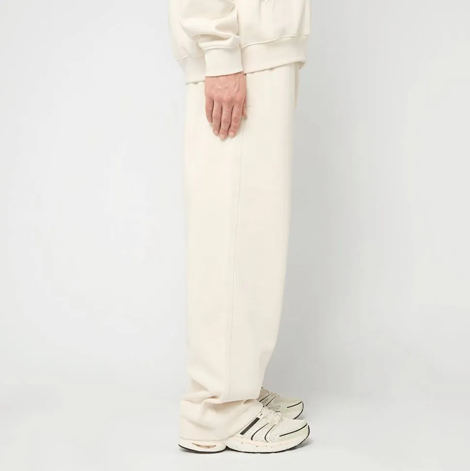 Essential Open Hem Pants