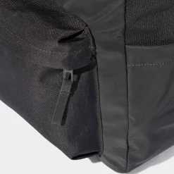 Essential Reflective Backpack
