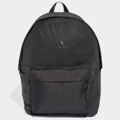 Essential Reflective Backpack