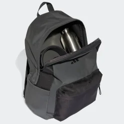 Essential Reflective Backpack
