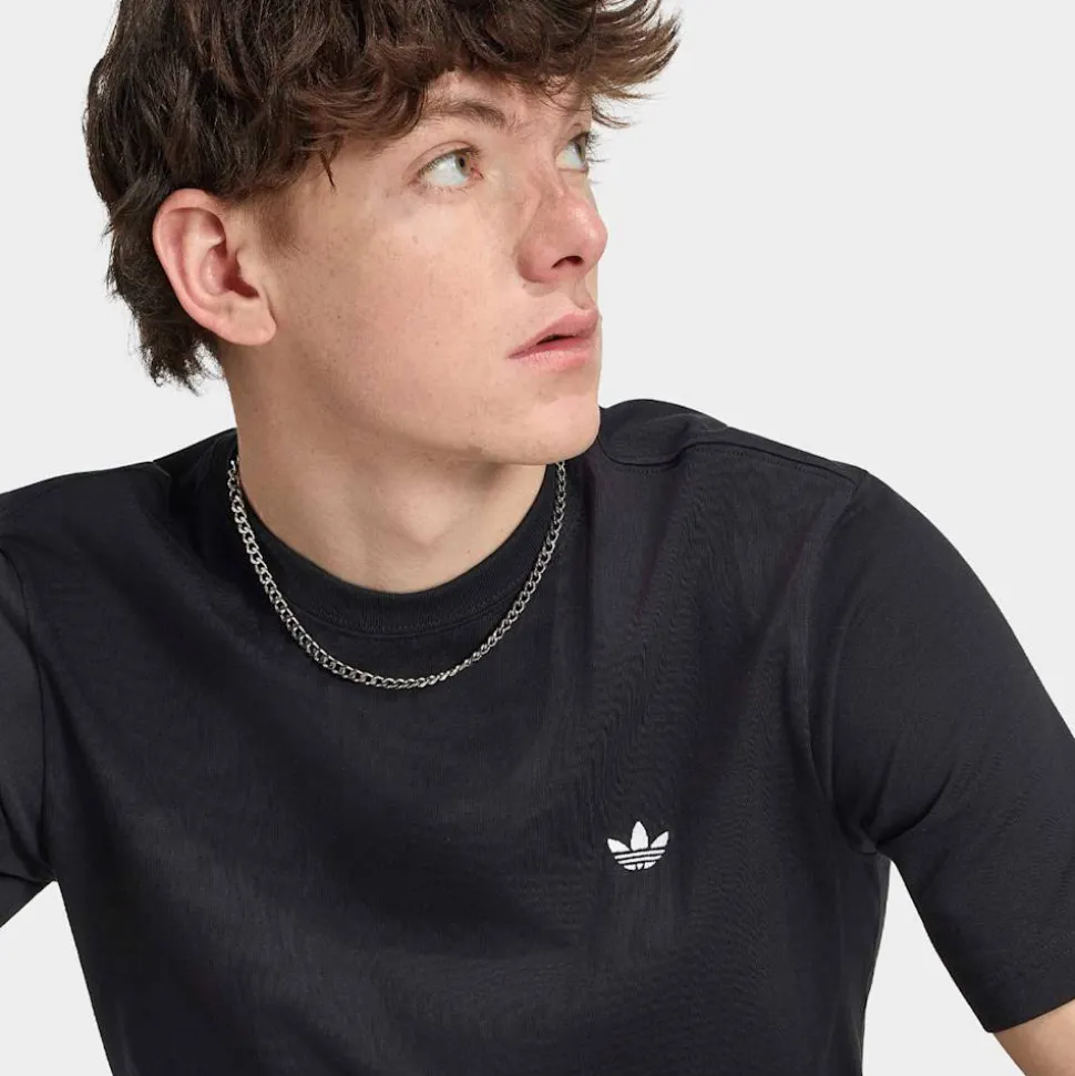 Essential Regular Tee