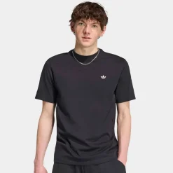 Essential Regular Tee