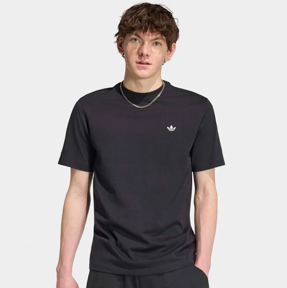 Essential Regular Tee