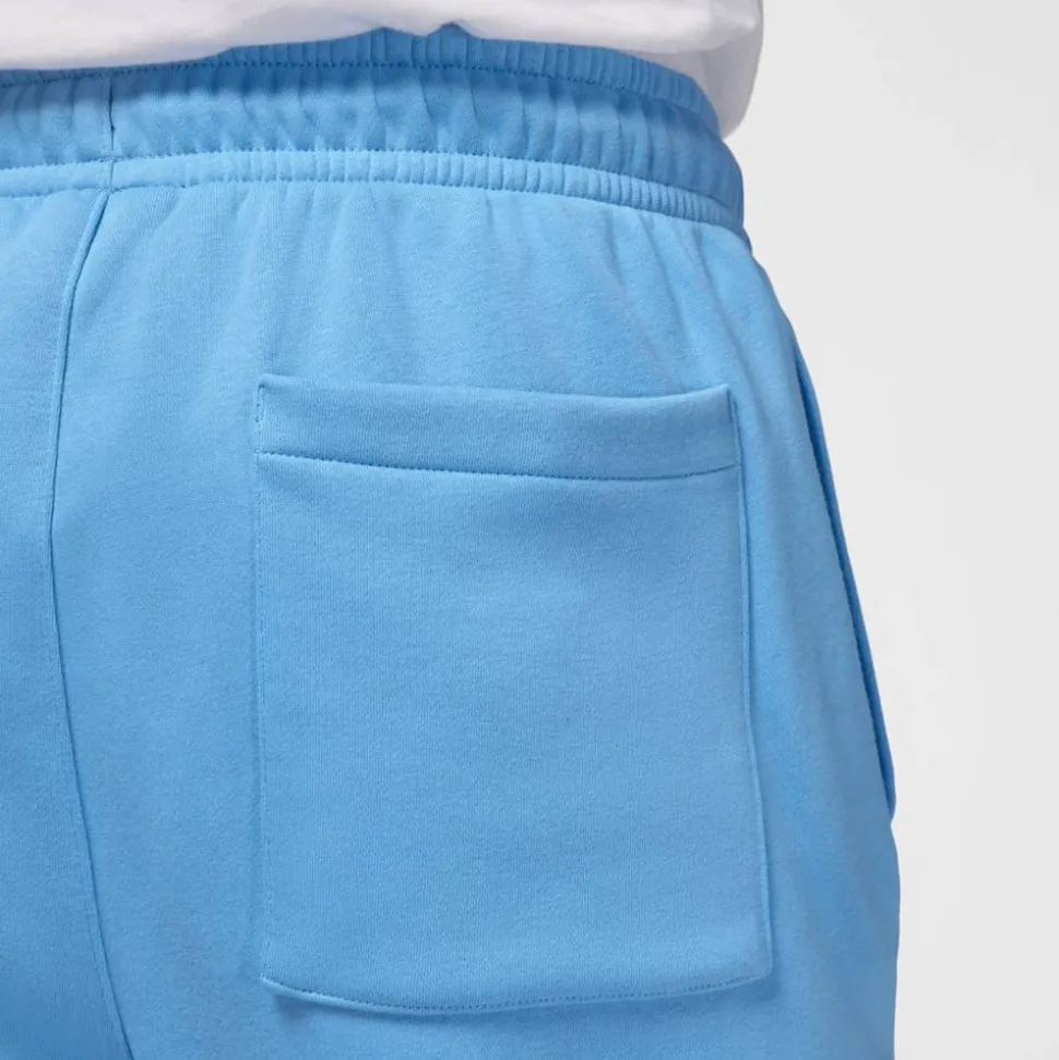 Essentials Fleece Jogger