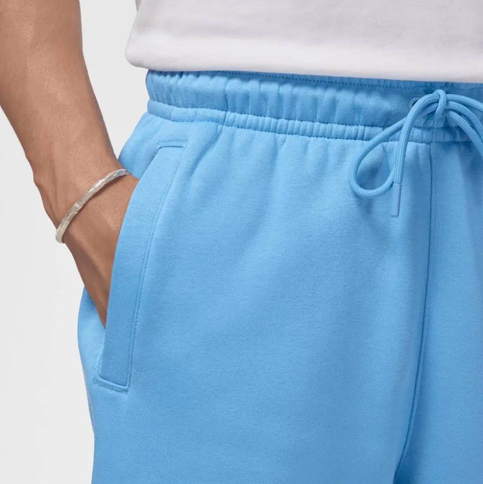 Essentials Fleece Jogger