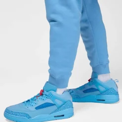 Essentials Fleece Jogger