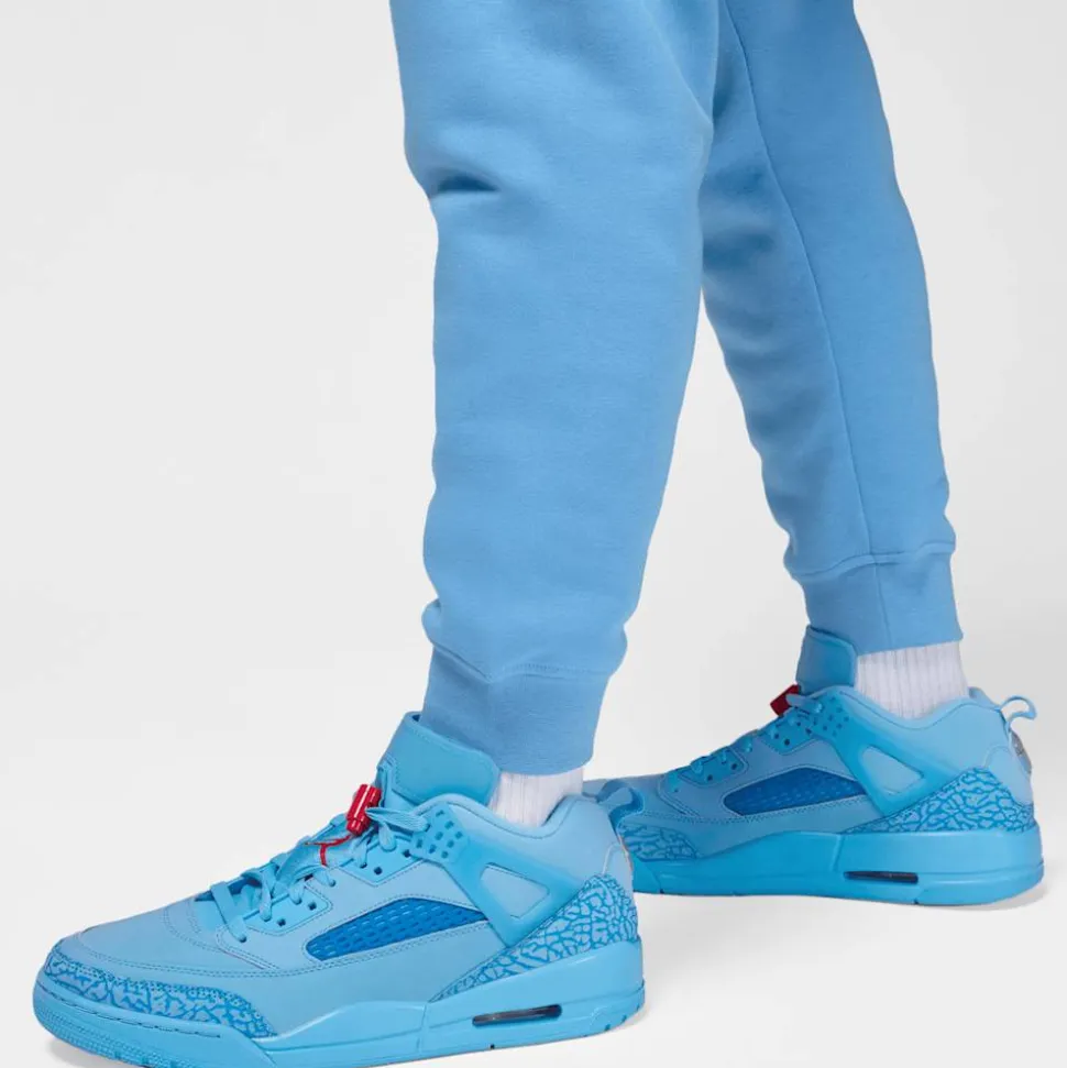Essentials Fleece Jogger