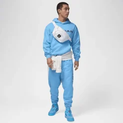 Essentials Fleece Jogger