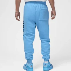 Essentials Fleece Jogger