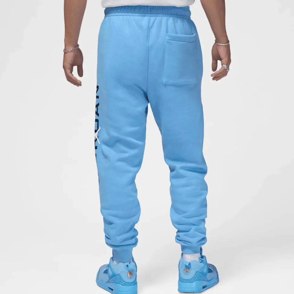 Essentials Fleece Jogger