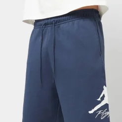 Essentials Fleece Shorts