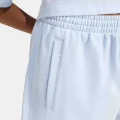 Essentials French Terry Shorts