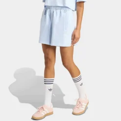 Essentials French Terry Shorts