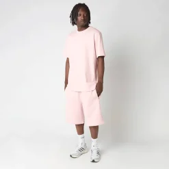 Essential Short