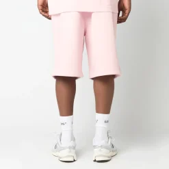 Essential Short