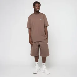 Essential Shorts