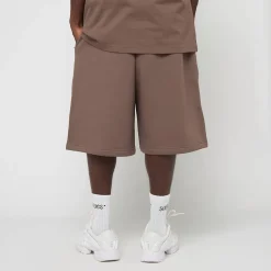 Essential Shorts
