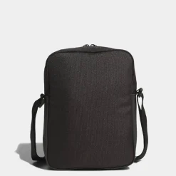 Essentials Organizer
