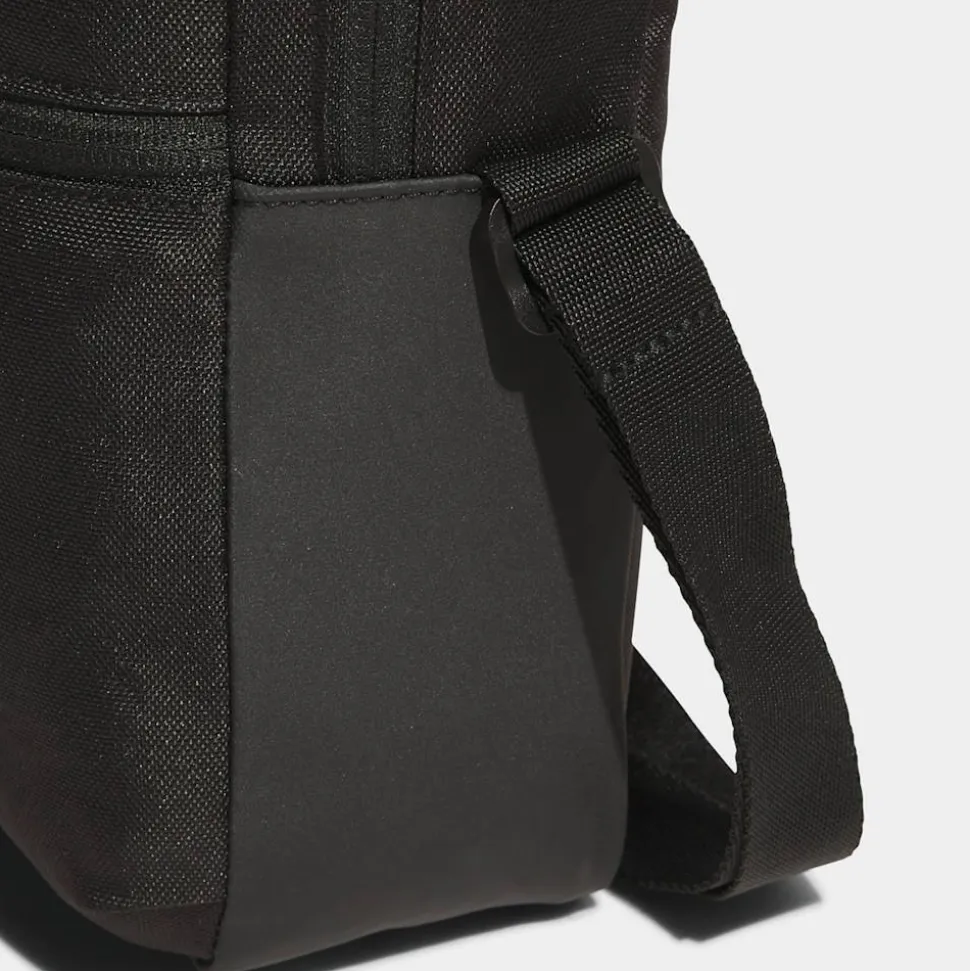 Essentials Organizer
