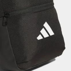Essentials Organizer