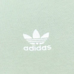 Essentials Tee