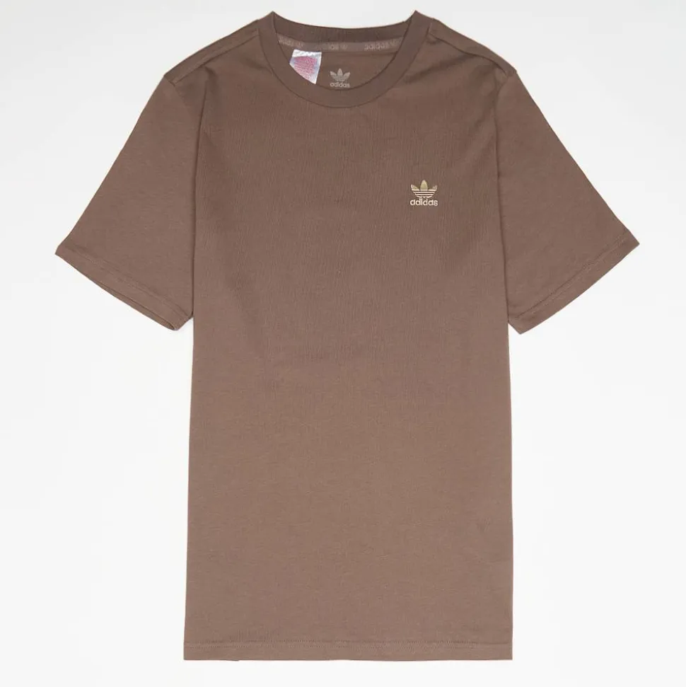 Essentials Tee