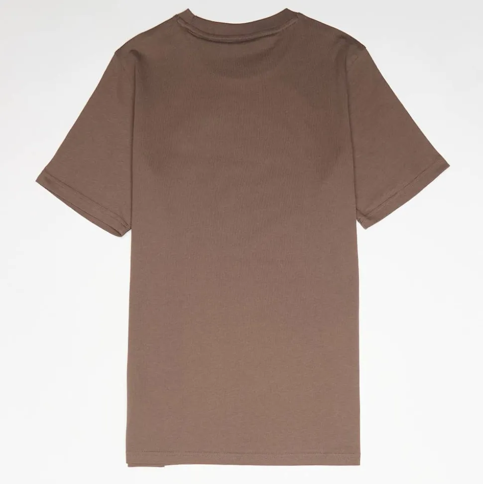 Essentials Tee