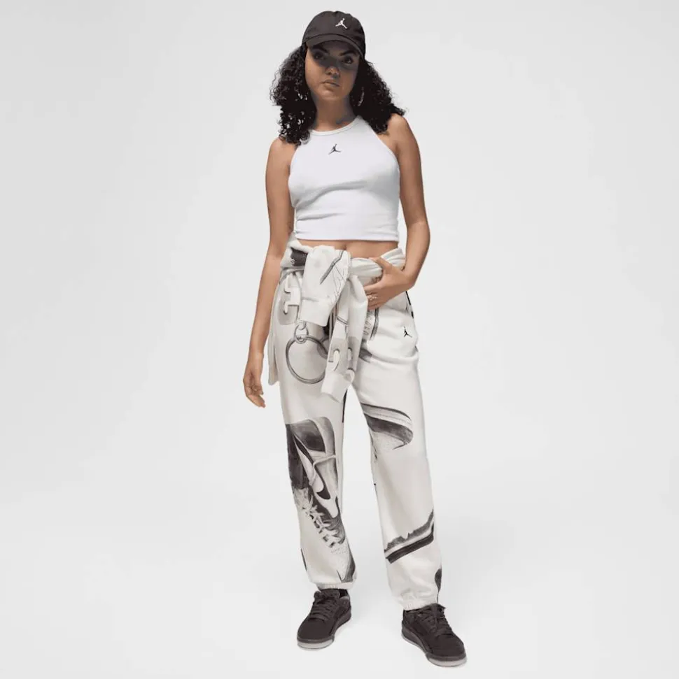 Essential-Tanktop