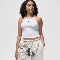 Essential-Tanktop