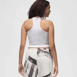 Essential-Tanktop