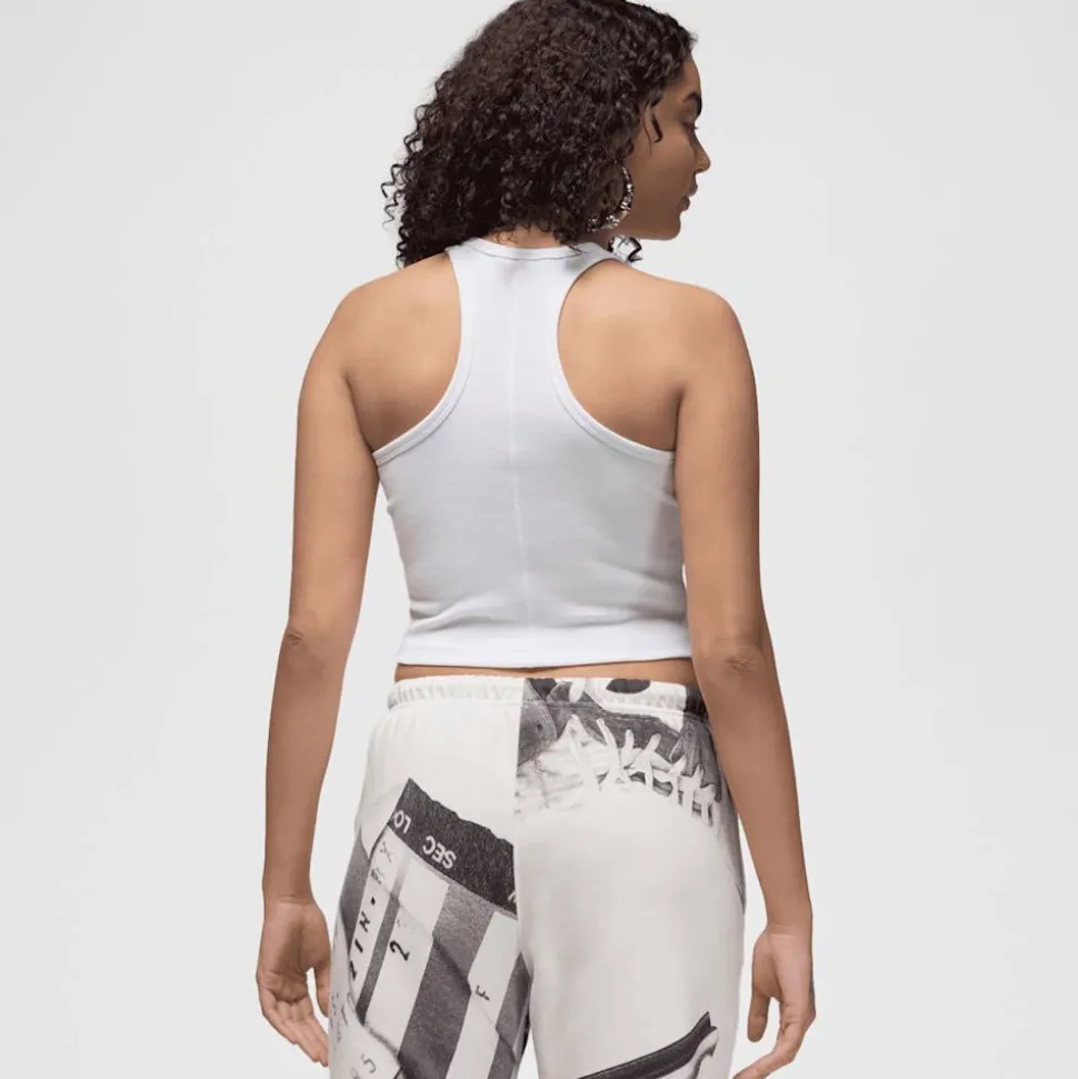 Essential-Tanktop