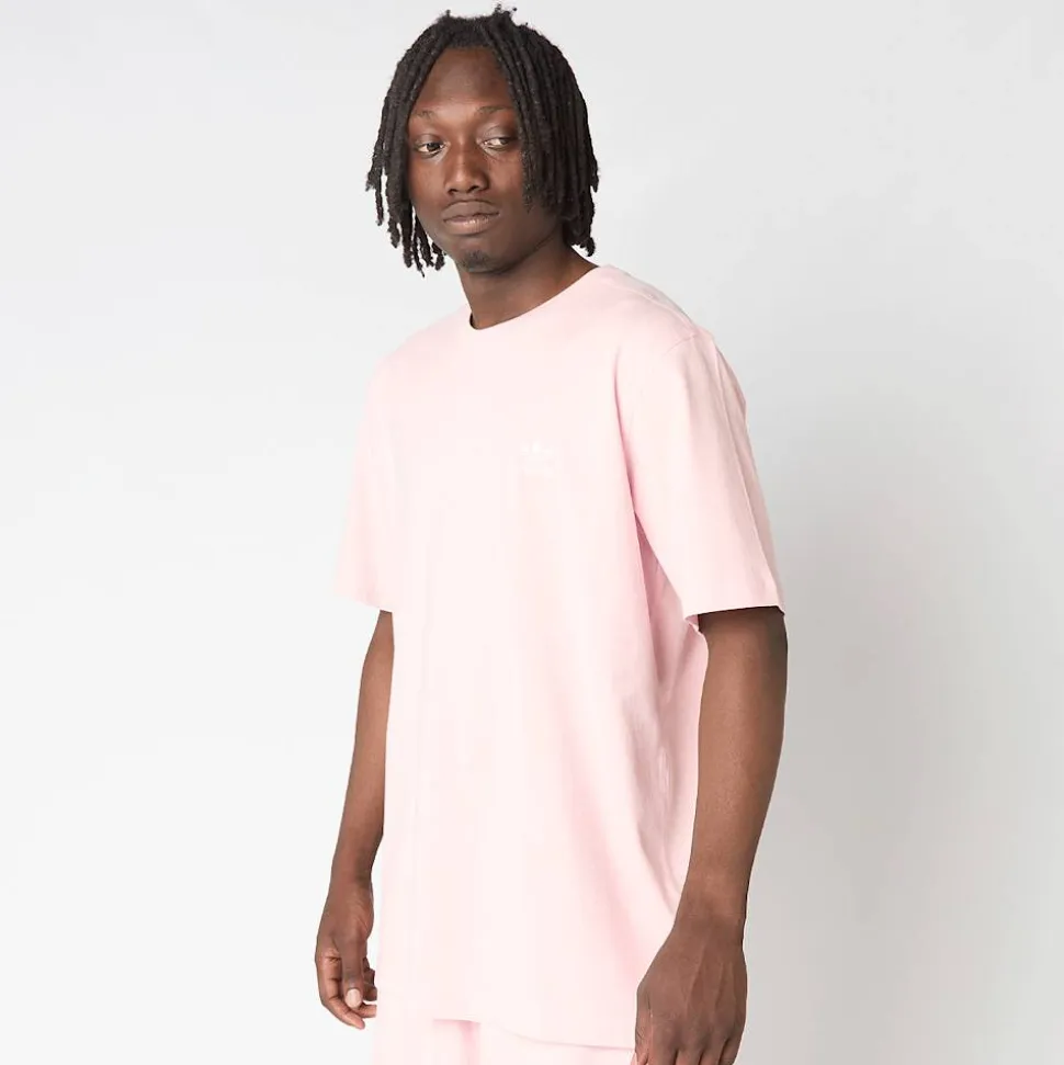 Essential Tee