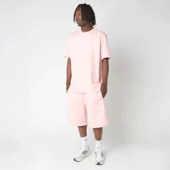 Essential Tee