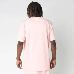 Essential Tee