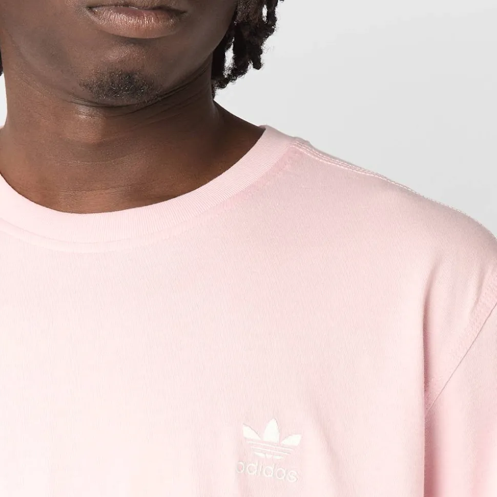 Essential Tee