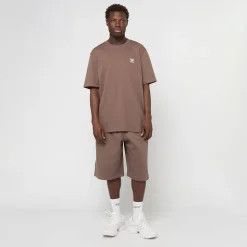 Essential Tee
