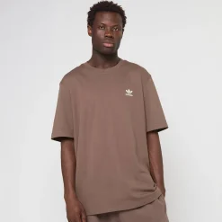 Essential Tee