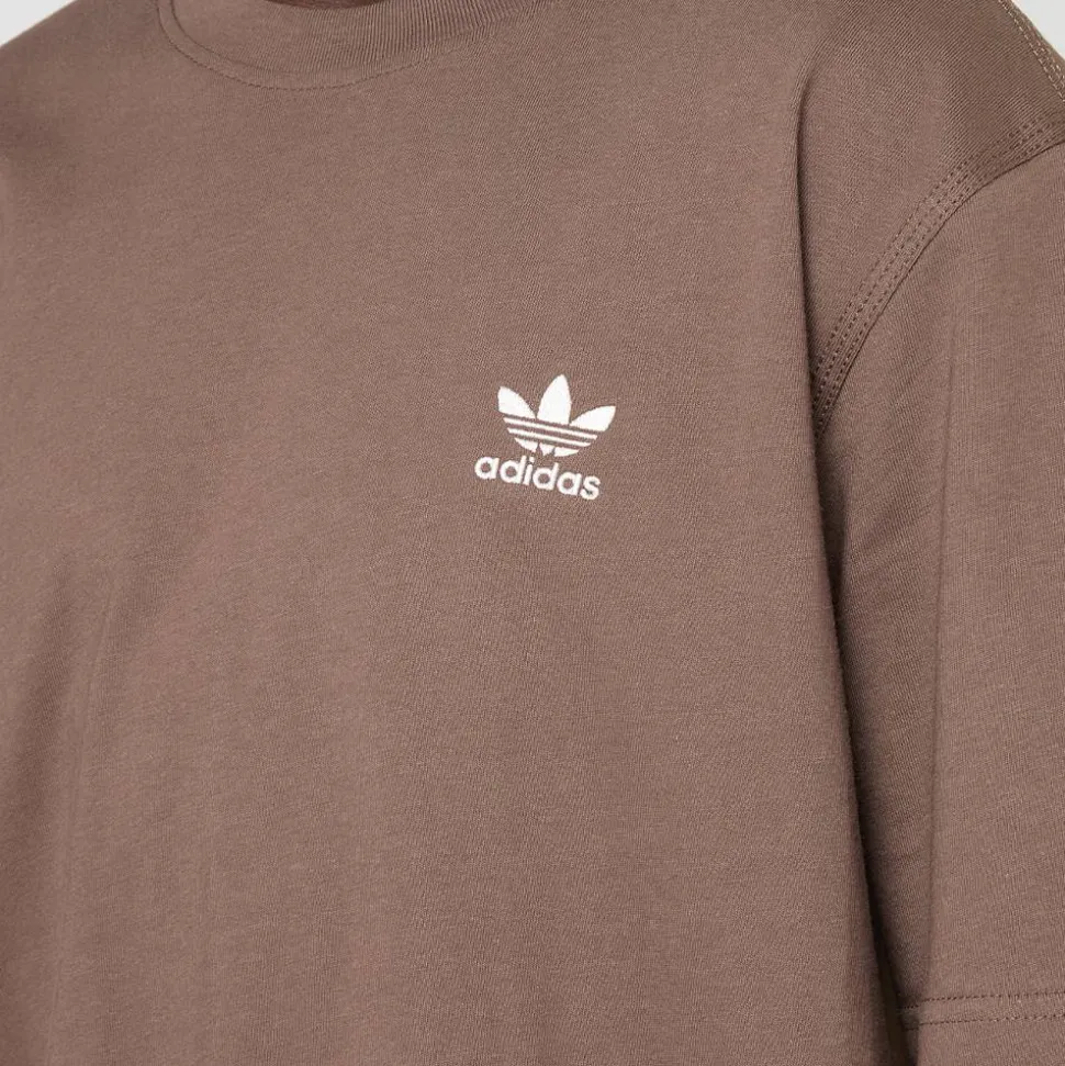 Essential Tee