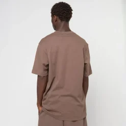 Essential Tee