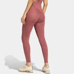 Essential Tights