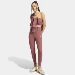Essential Tights