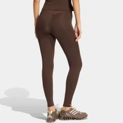 Essential Tights