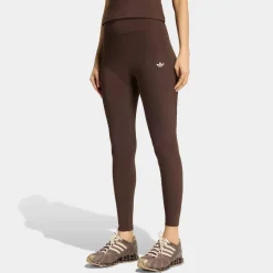 Essential Tights