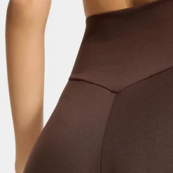 Essential Tights